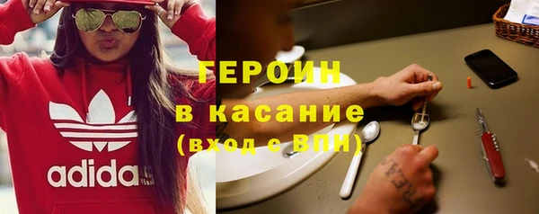 сатива Каменск-Шахтинский