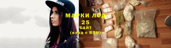 дживик Инсар