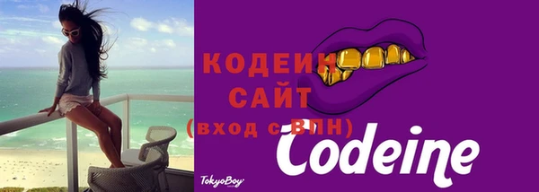 сатива Каменск-Шахтинский