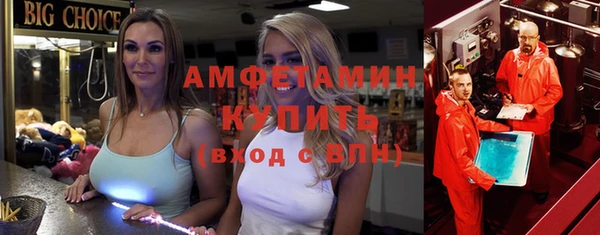 сатива Каменск-Шахтинский