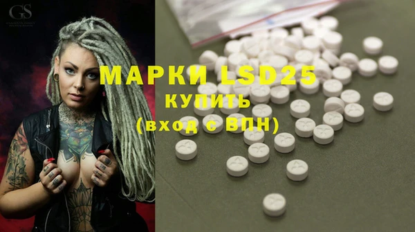 прущая мука Каменка
