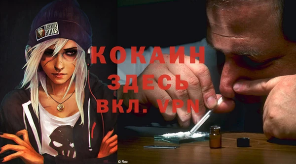 дживик Инсар