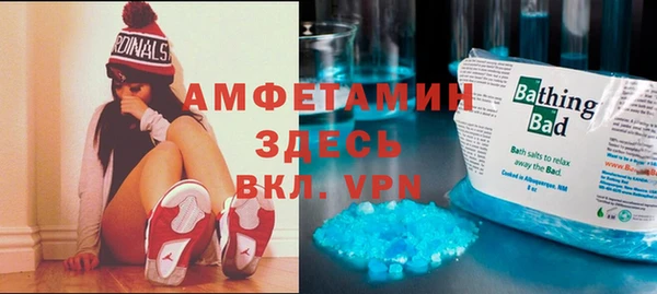прущая мука Каменка